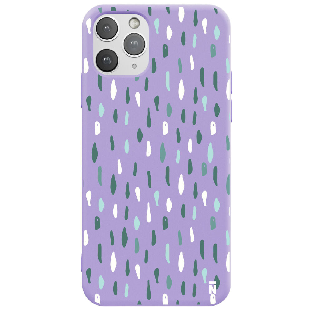lilac