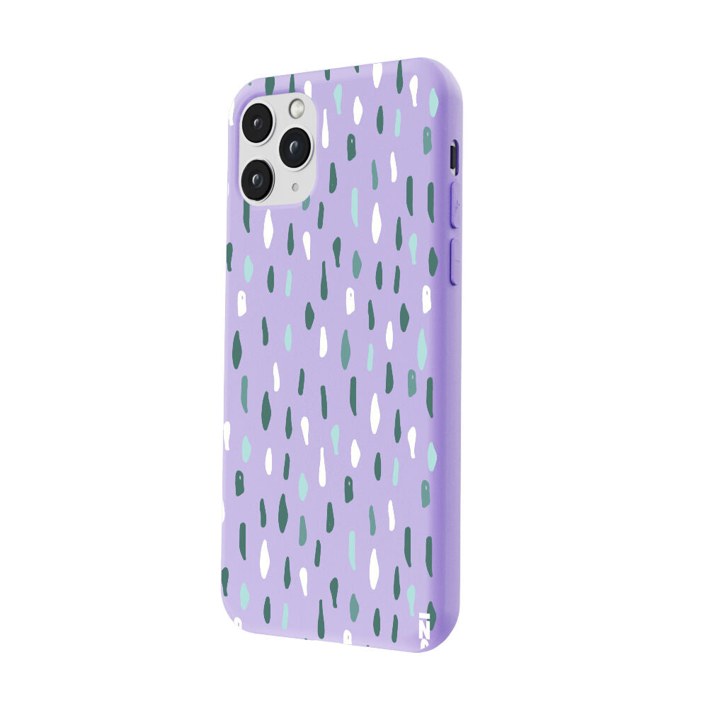 lilac