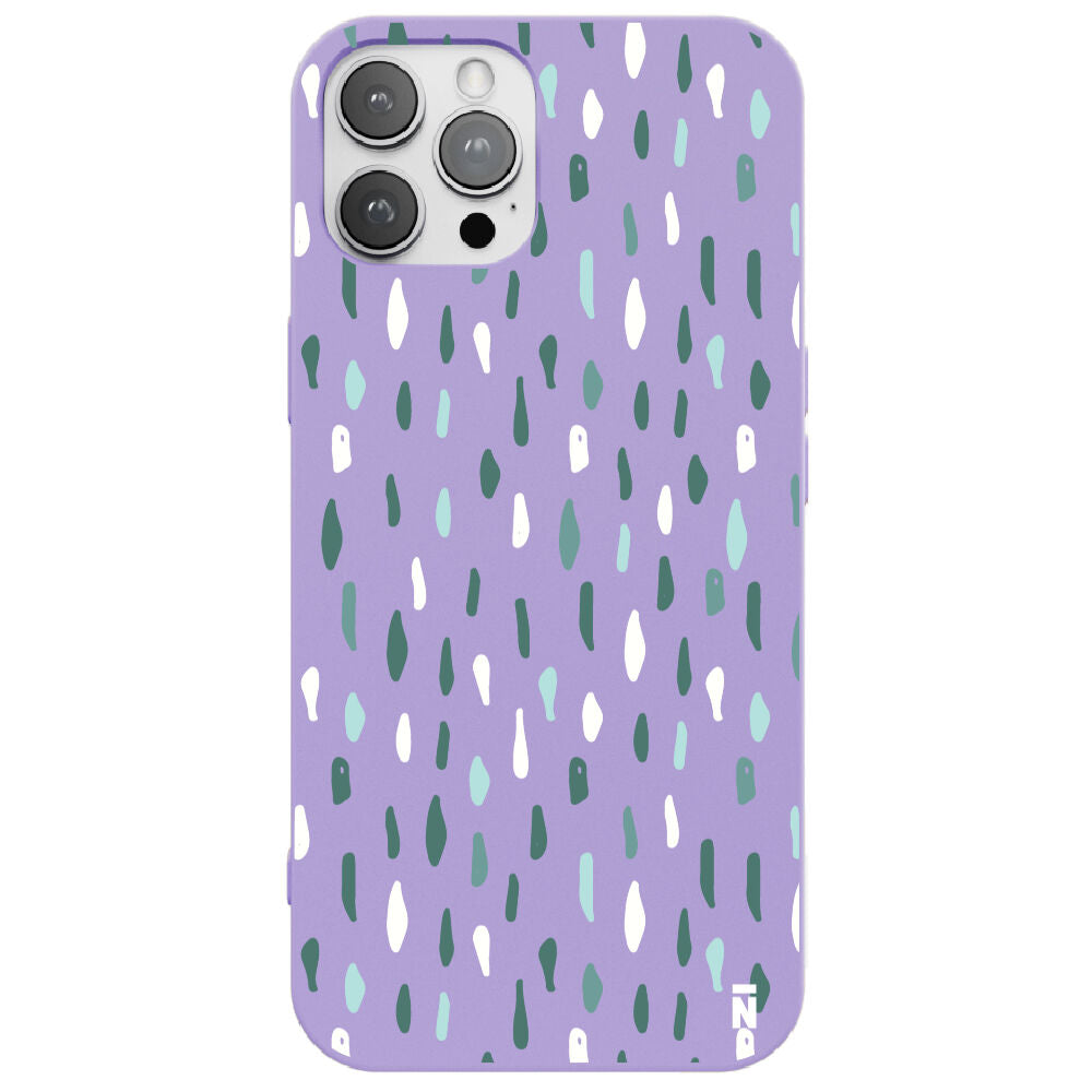 lilac