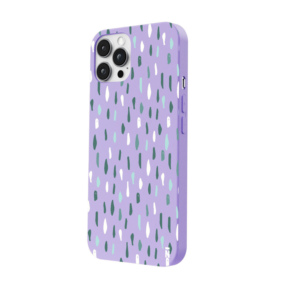 lilac