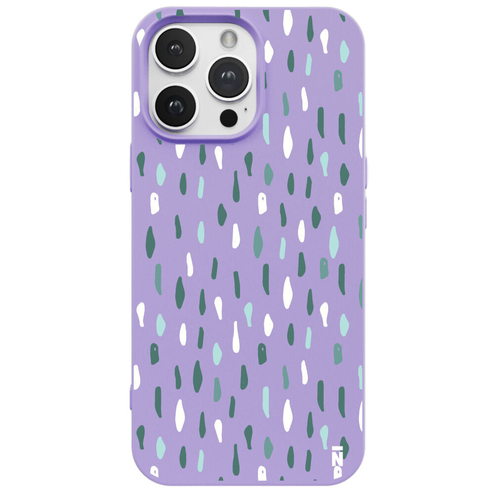 lilac