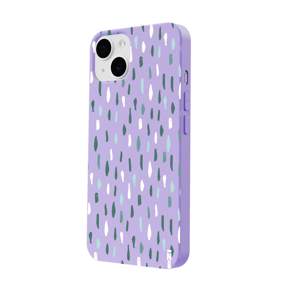 lilac