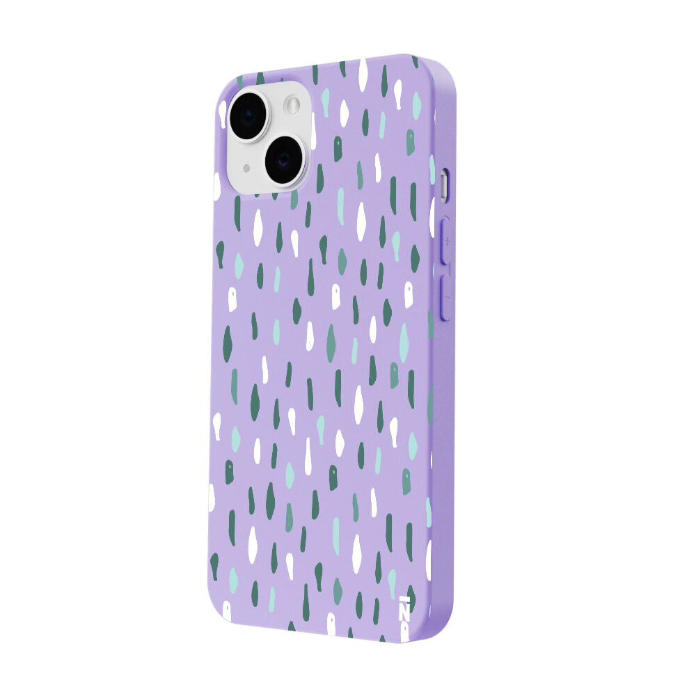 lilac