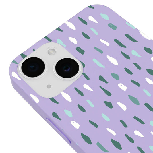 lilac