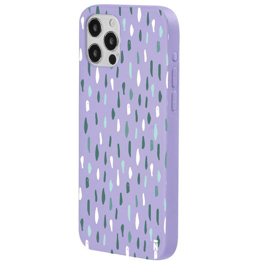 lilac