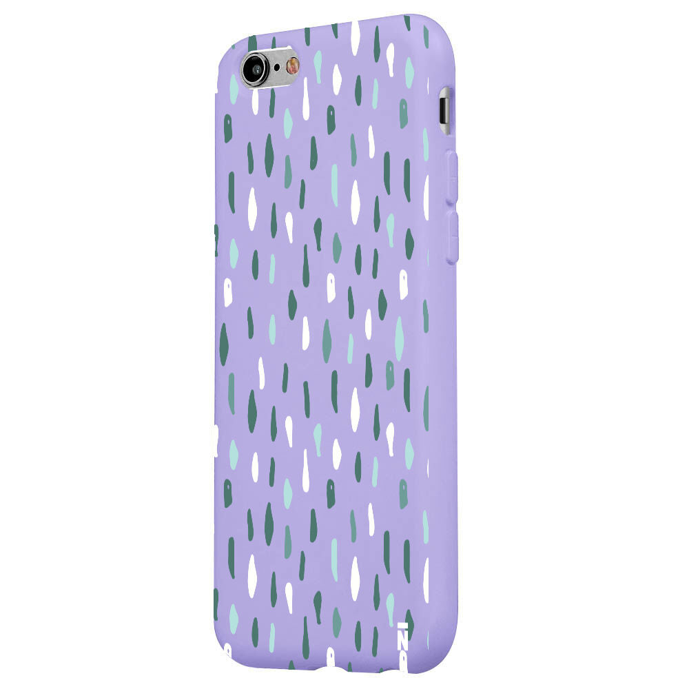 lilac