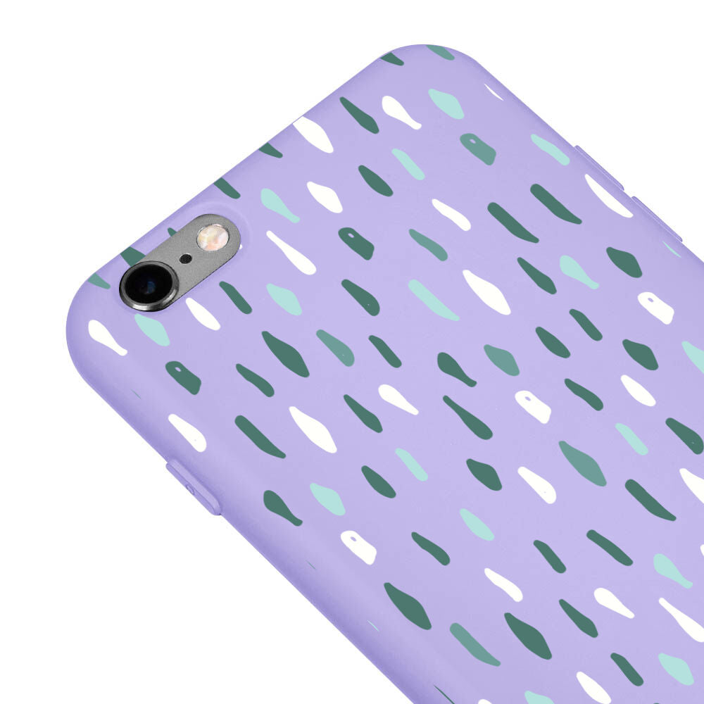 lilac