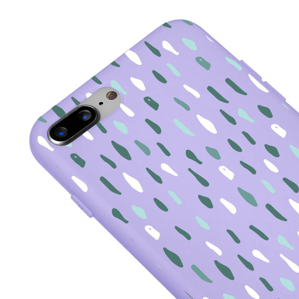 lilac