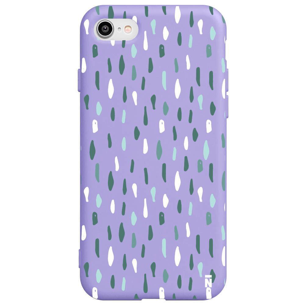 lilac
