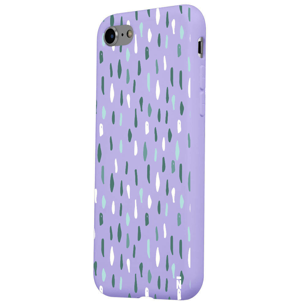lilac
