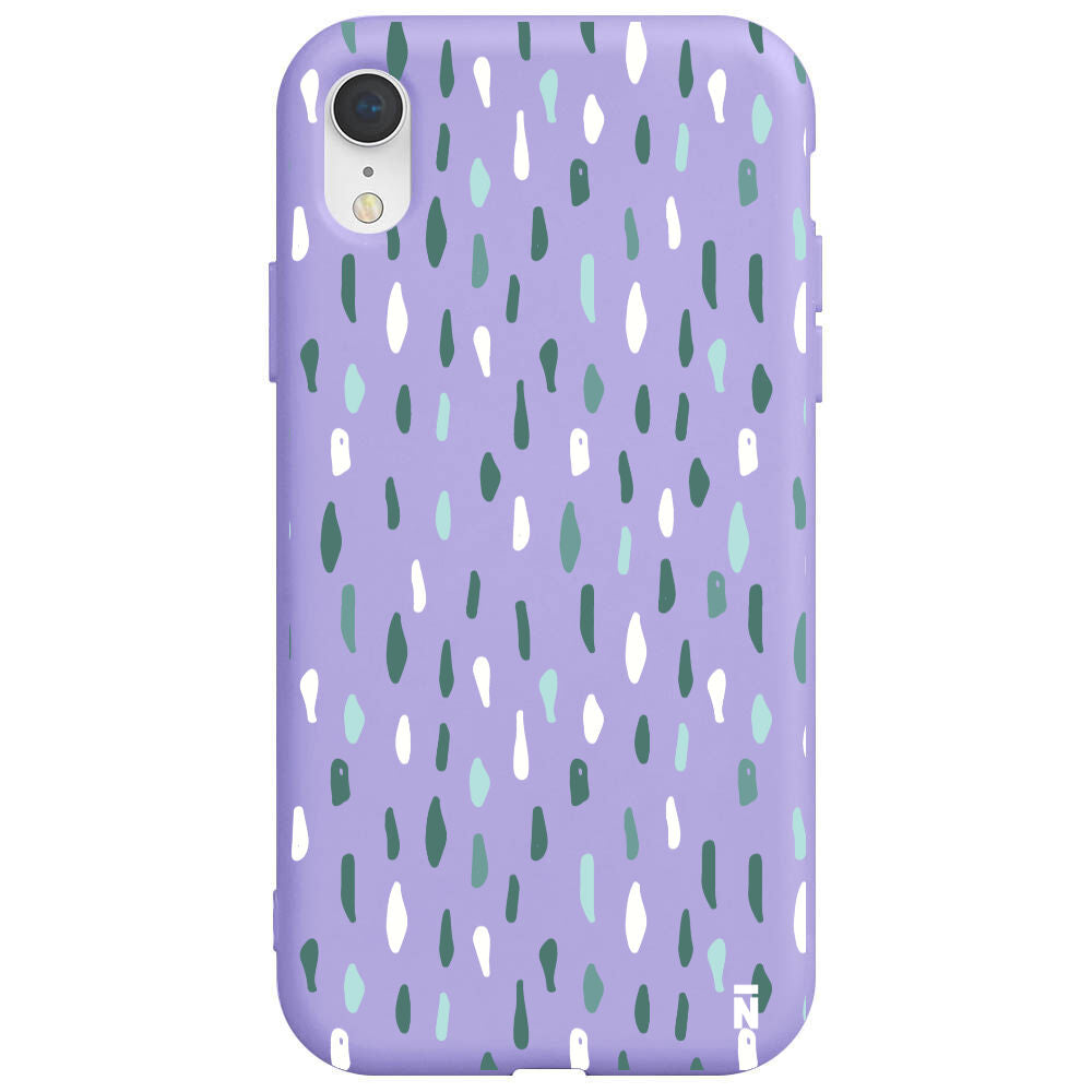 lilac