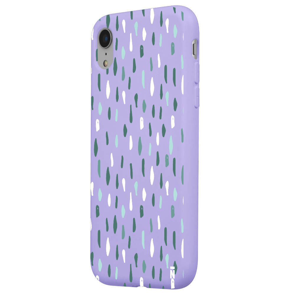 lilac