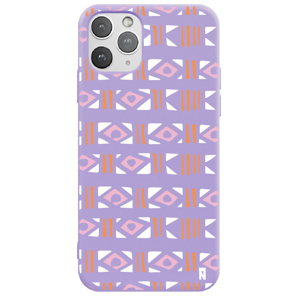 lilac