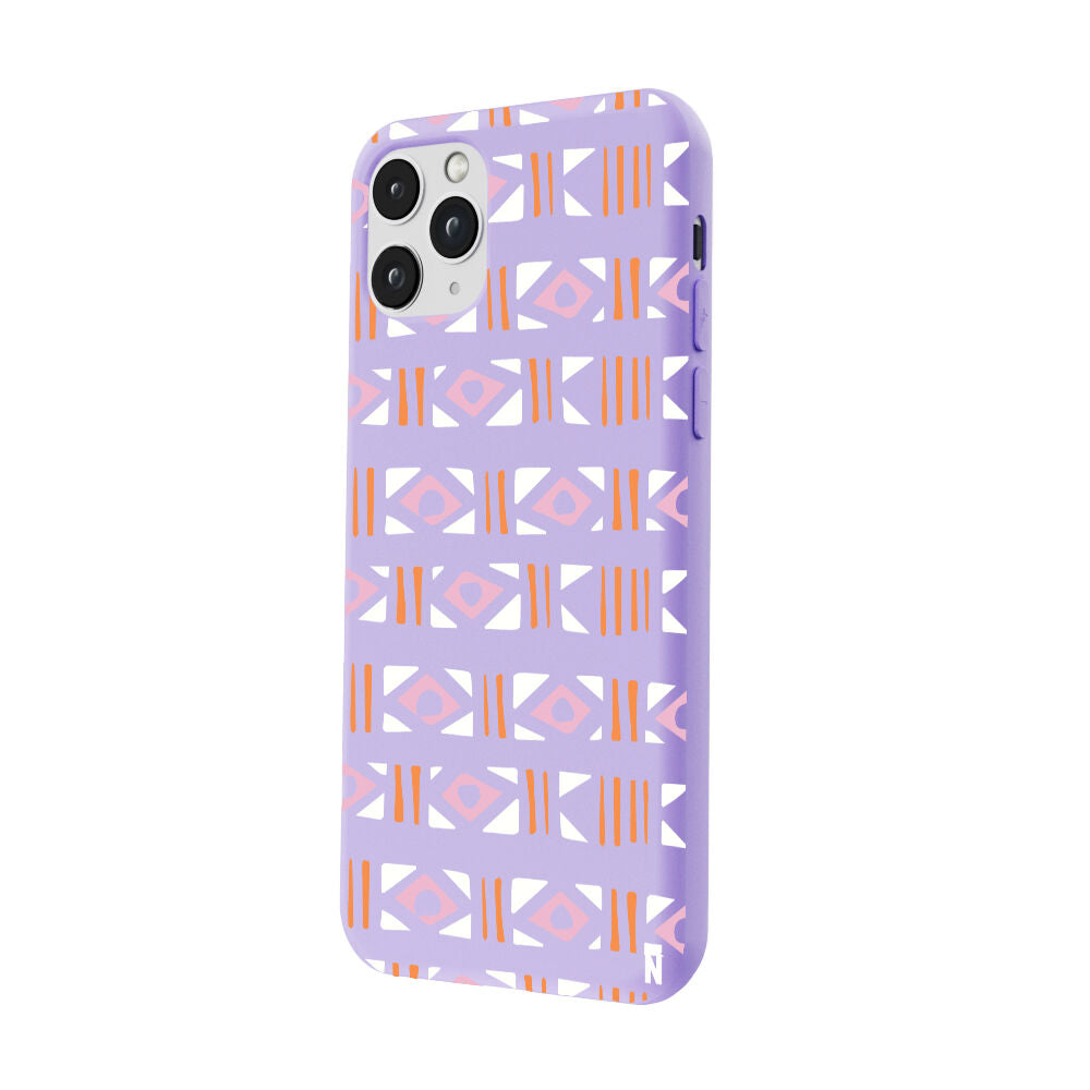 lilac
