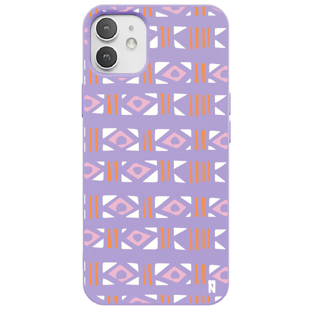 lilac