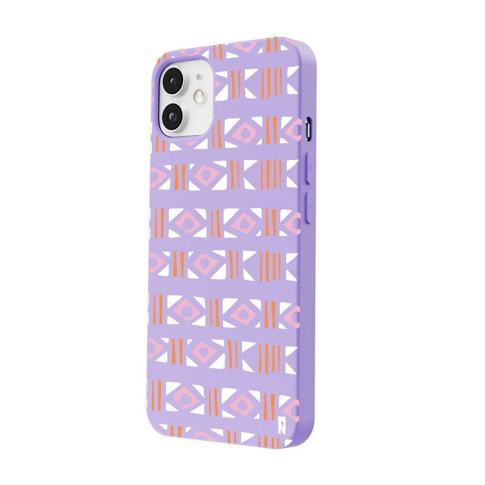 lilac