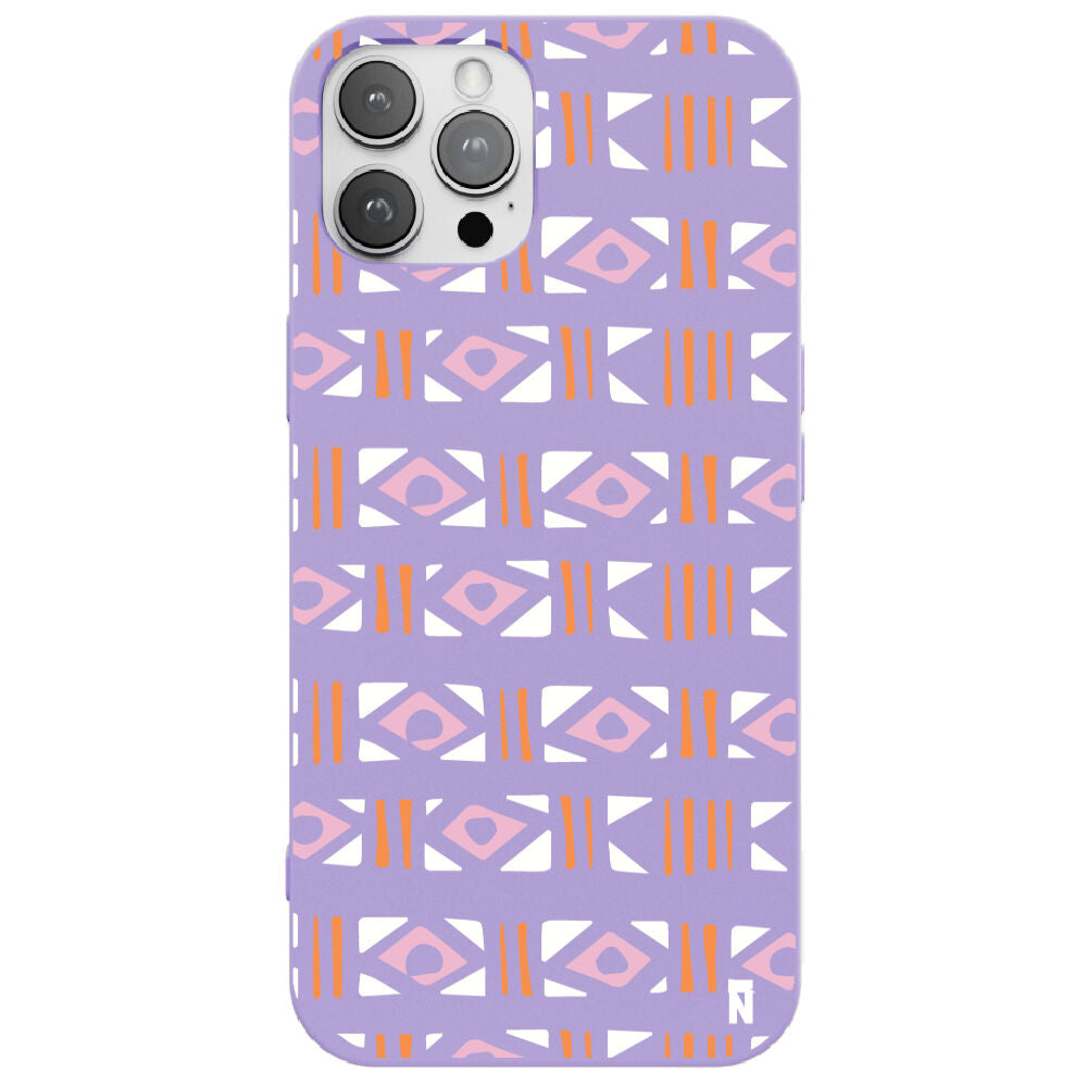 lilac