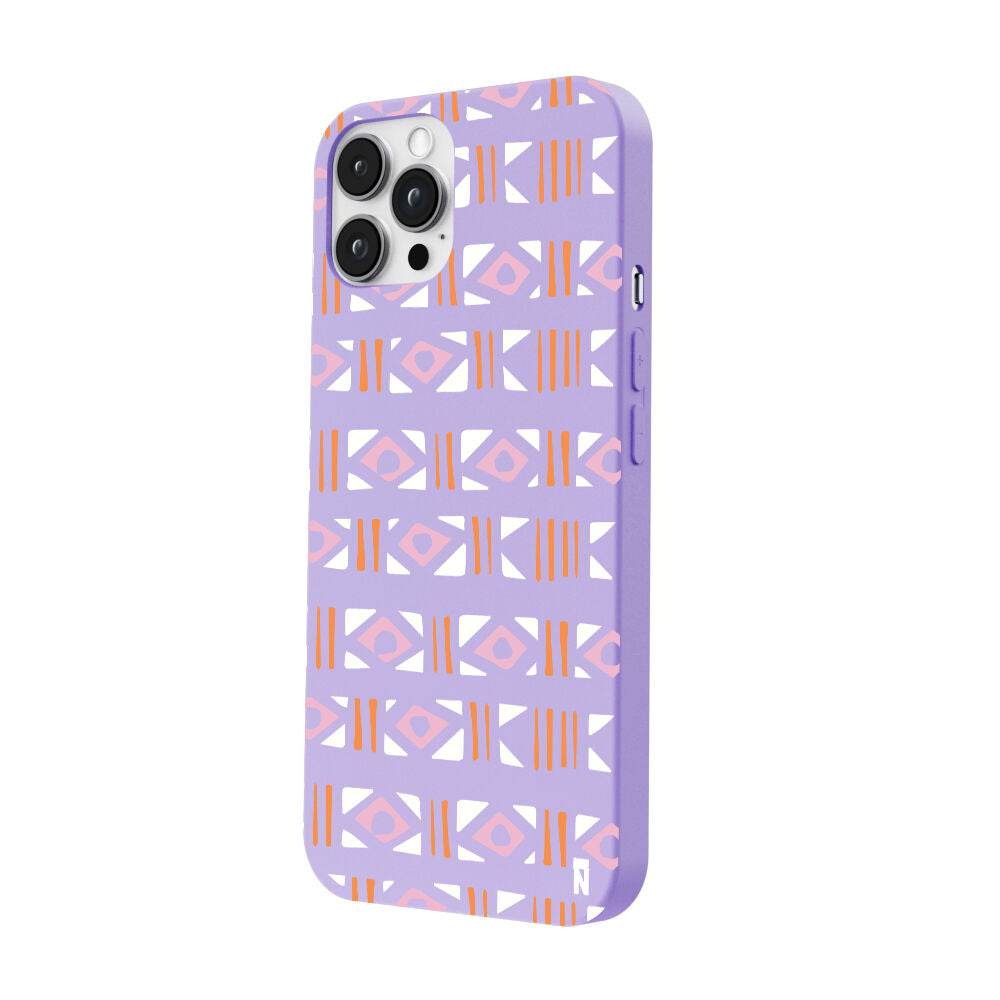 lilac