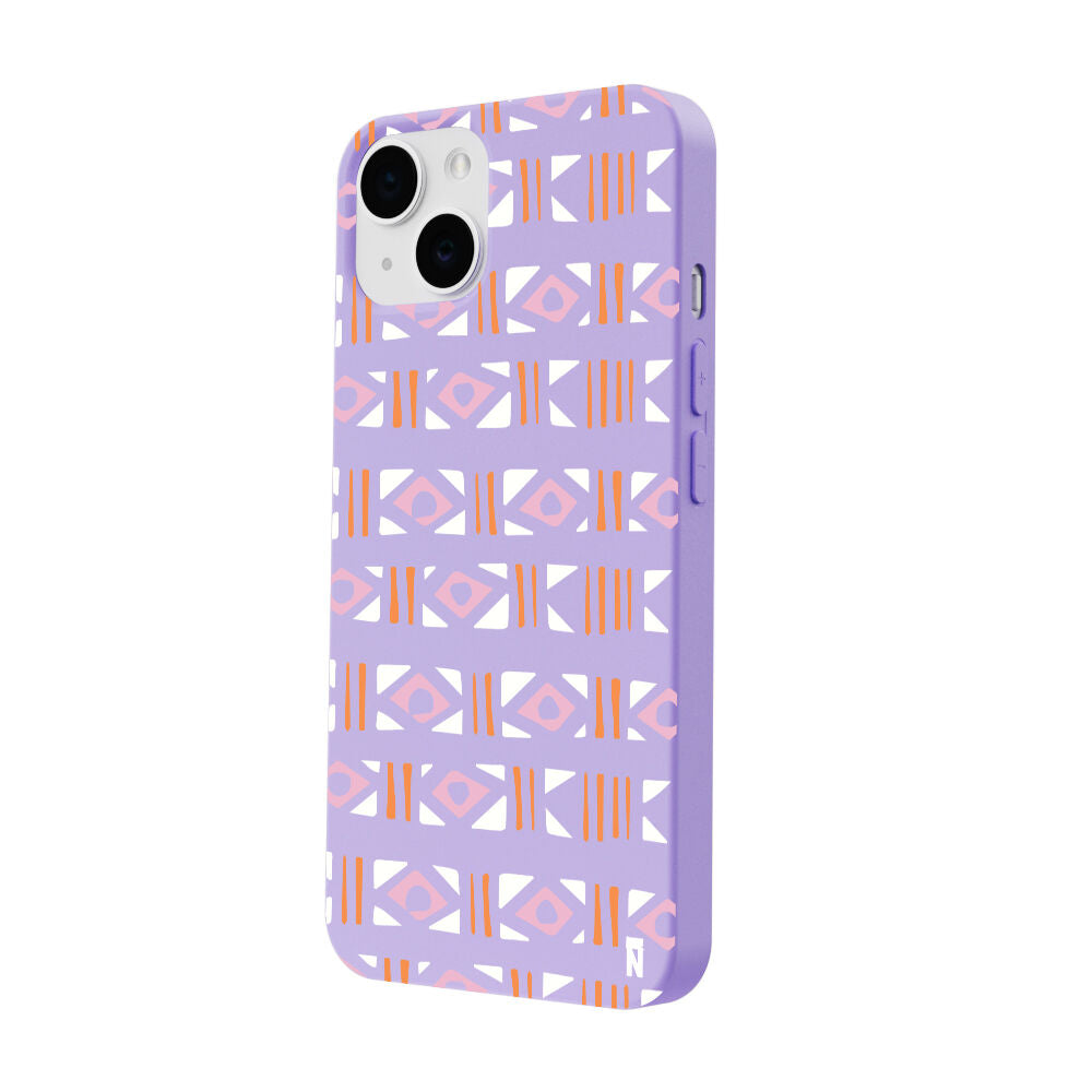 lilac