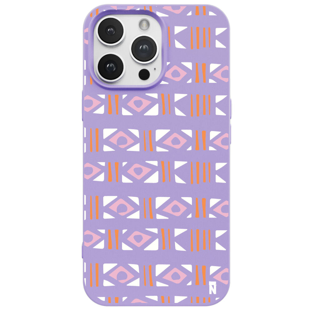 lilac