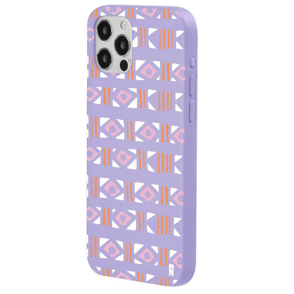 lilac