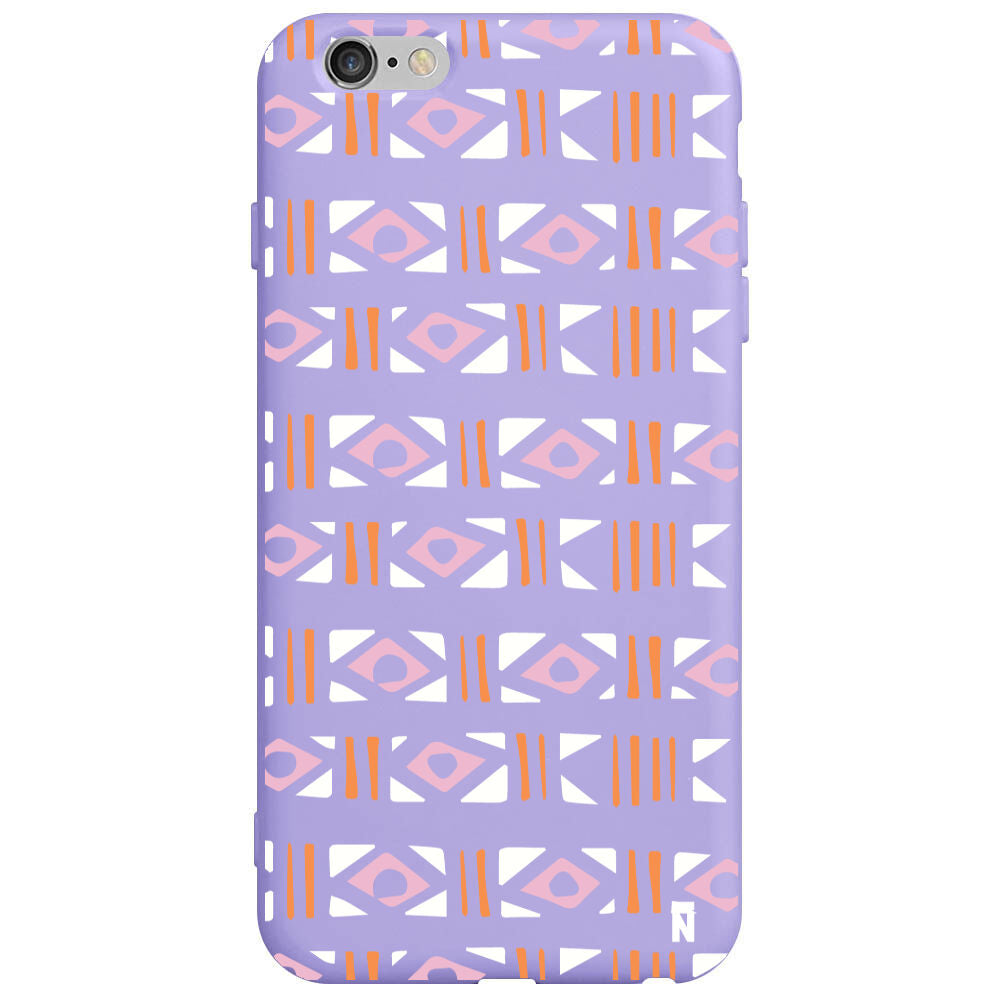 lilac