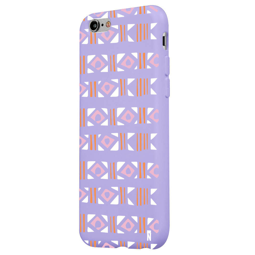 lilac