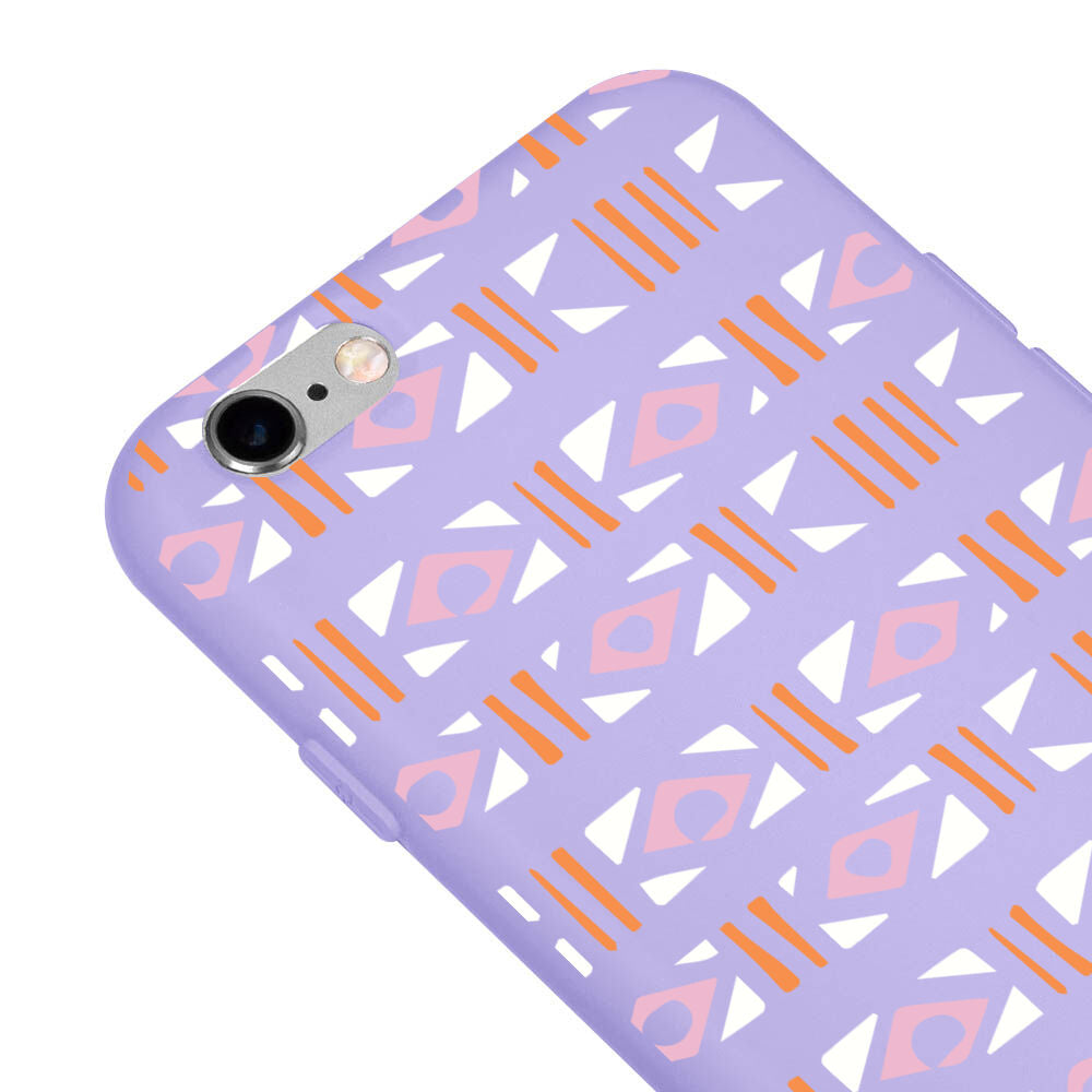 lilac