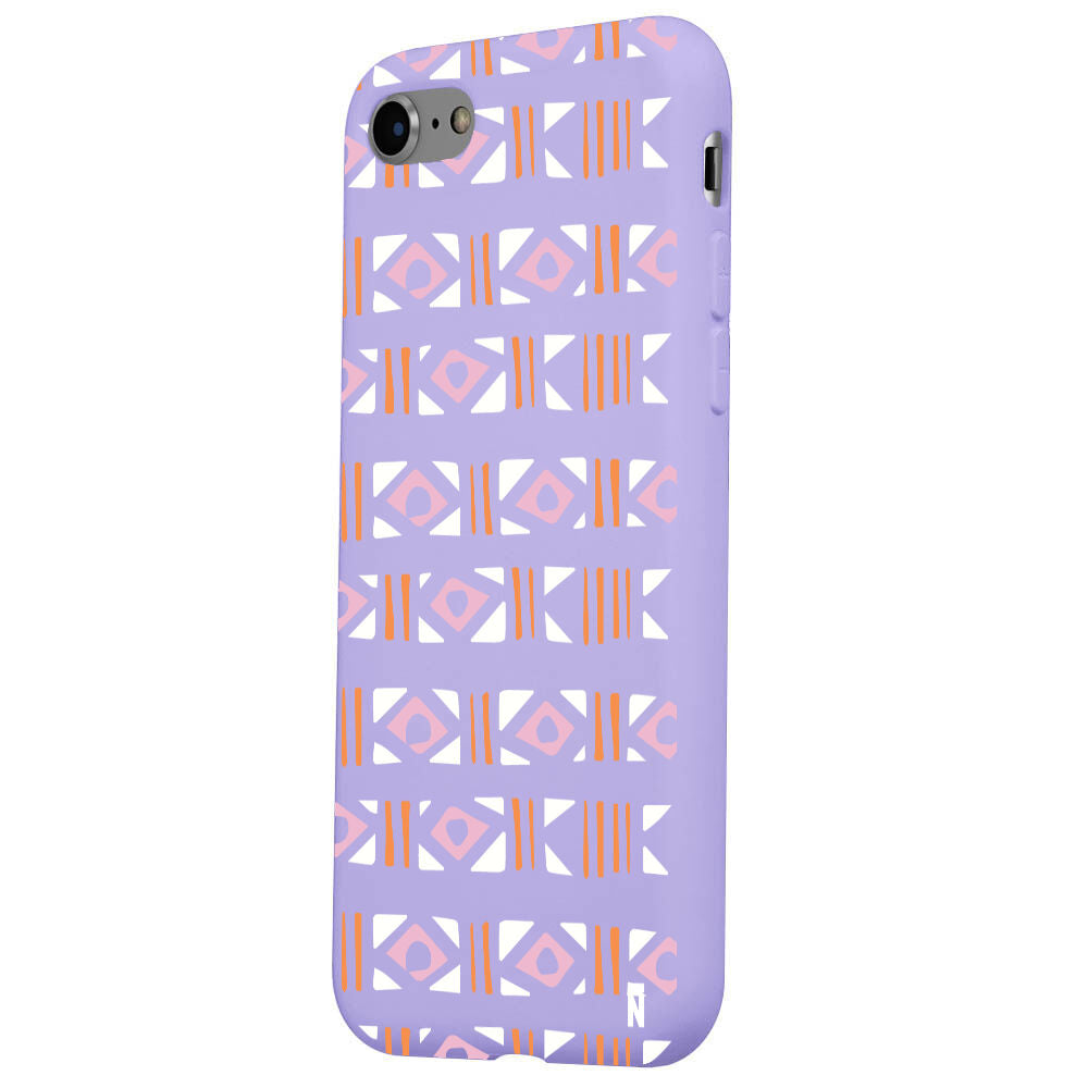 lilac