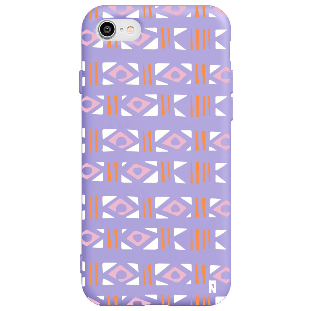 lilac