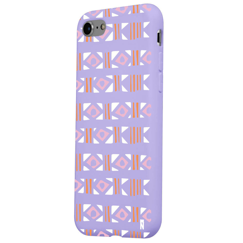 lilac