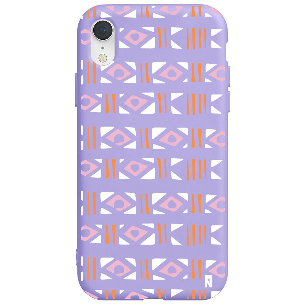 lilac