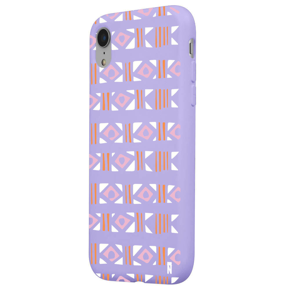 lilac