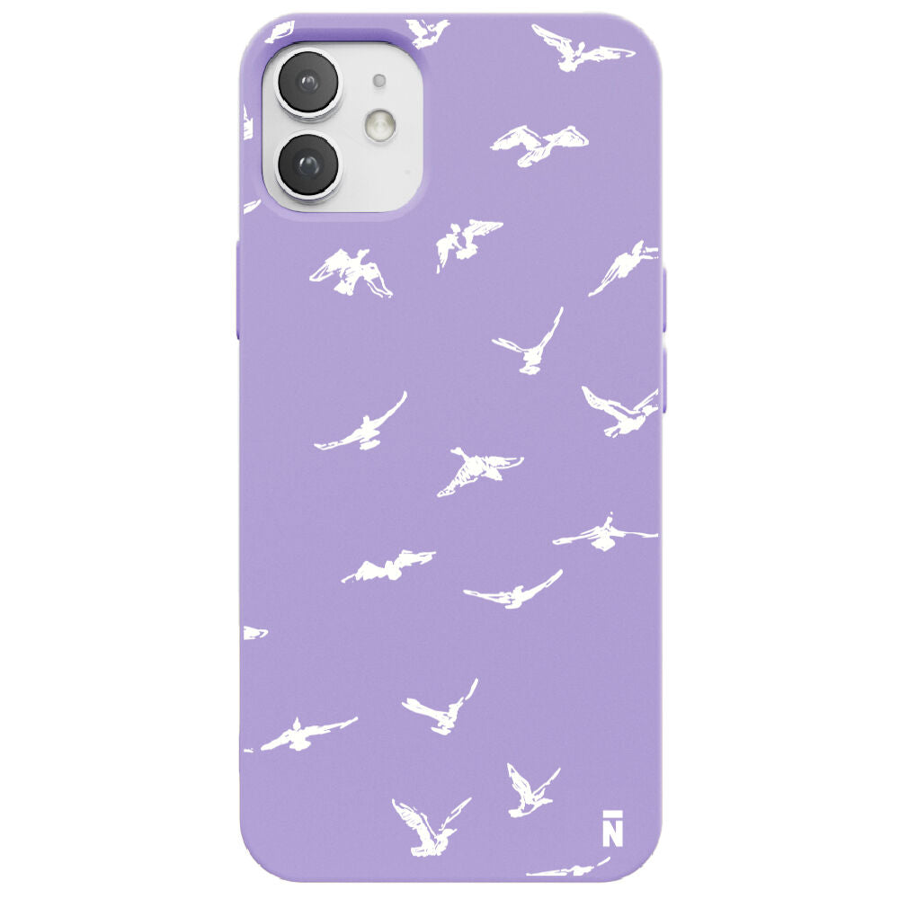 lilac