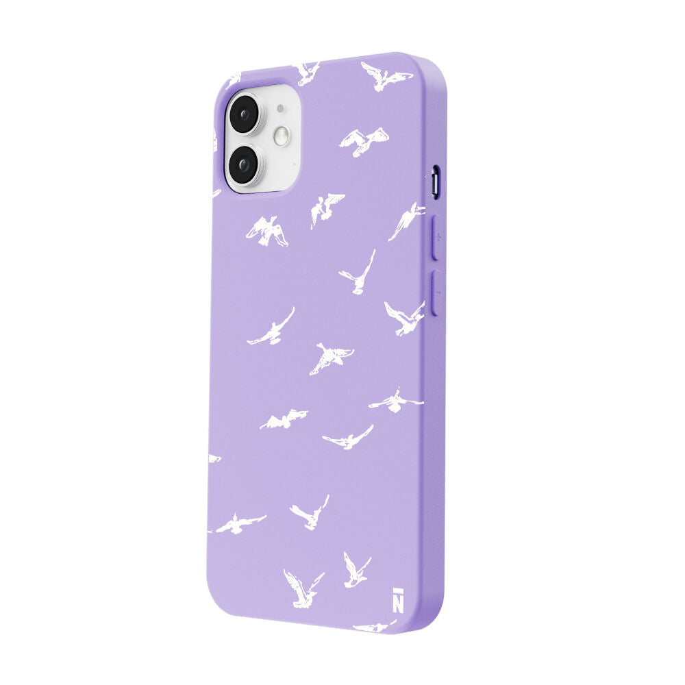 lilac