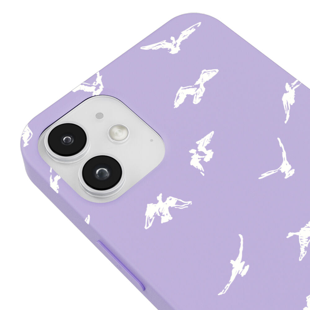 lilac
