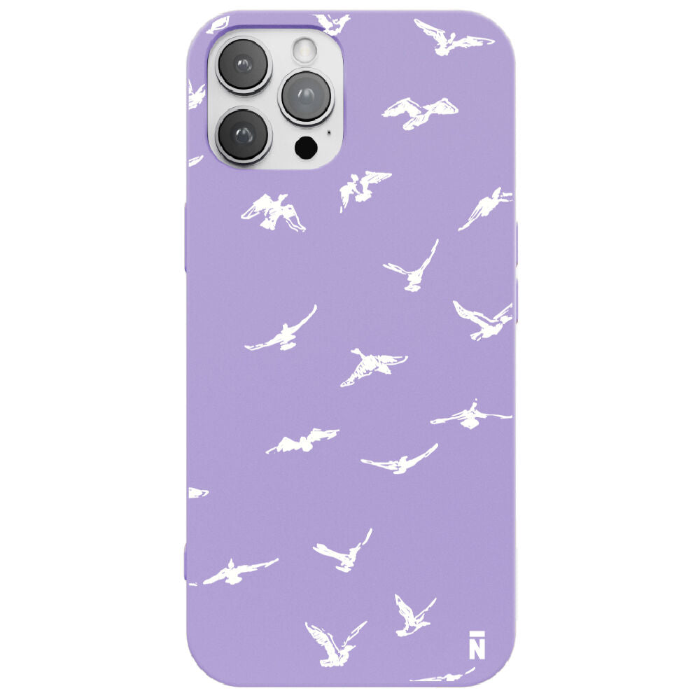 lilac