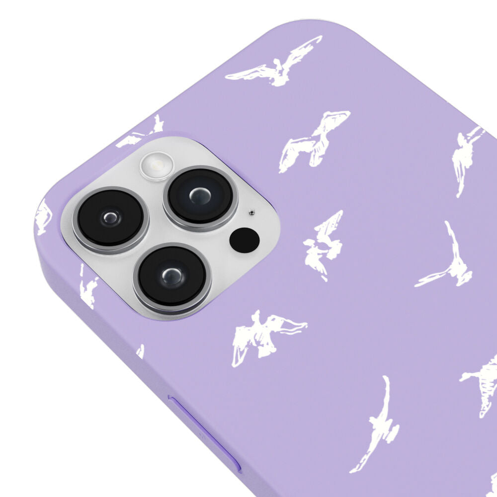 lilac