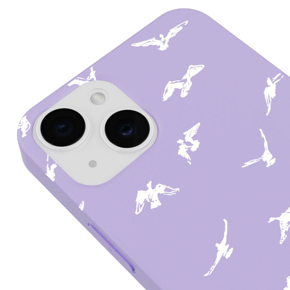 lilac