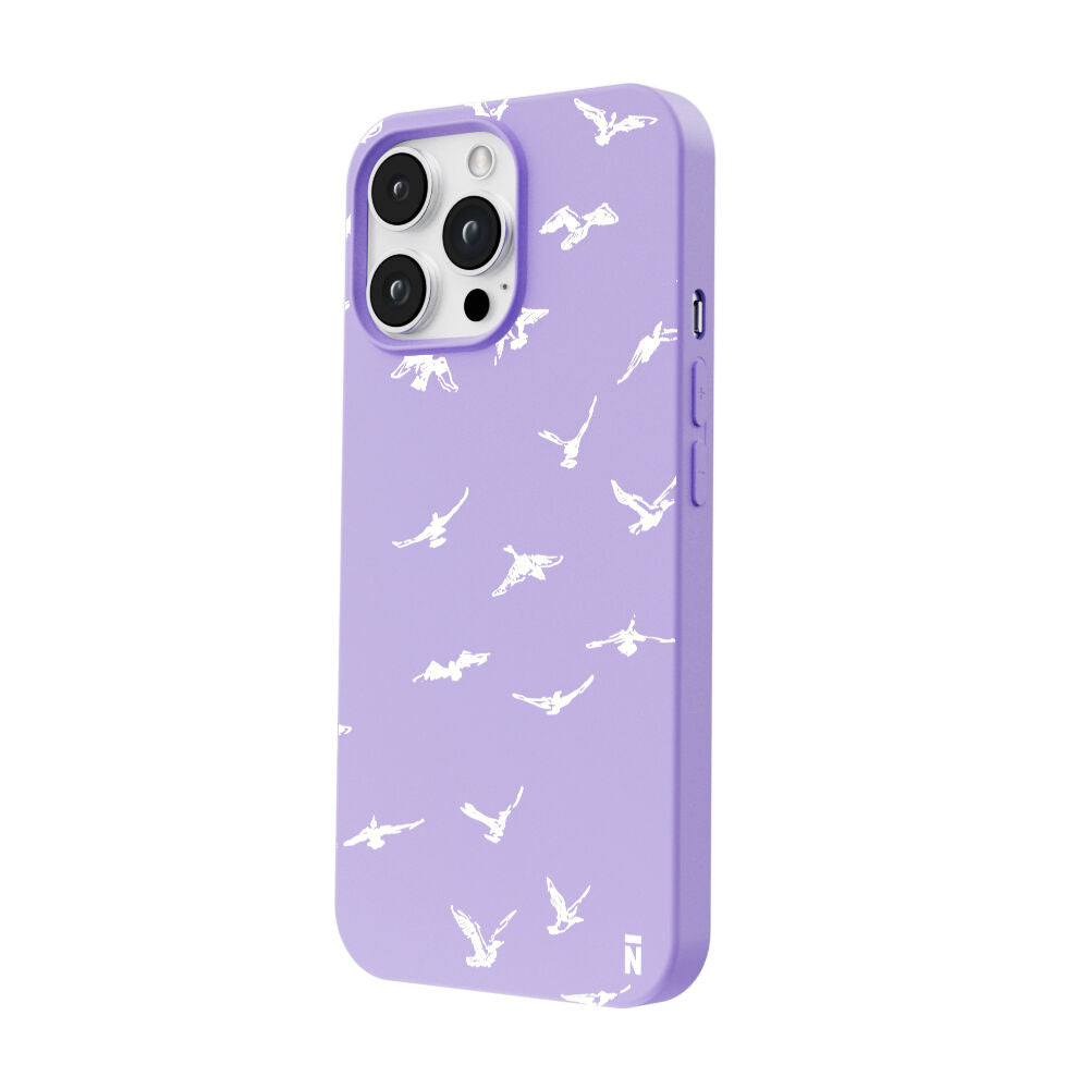 lilac
