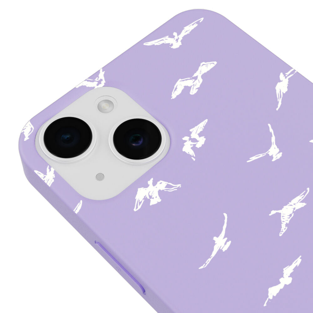lilac