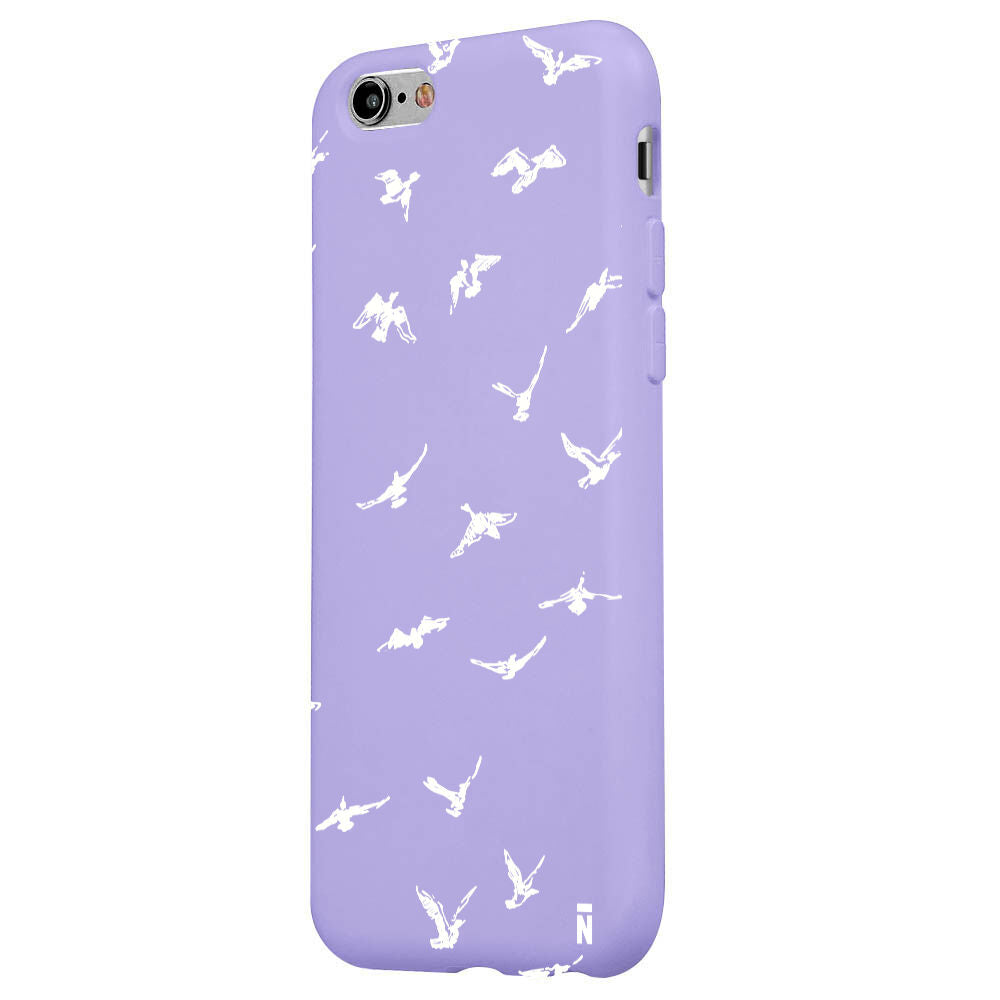 lilac