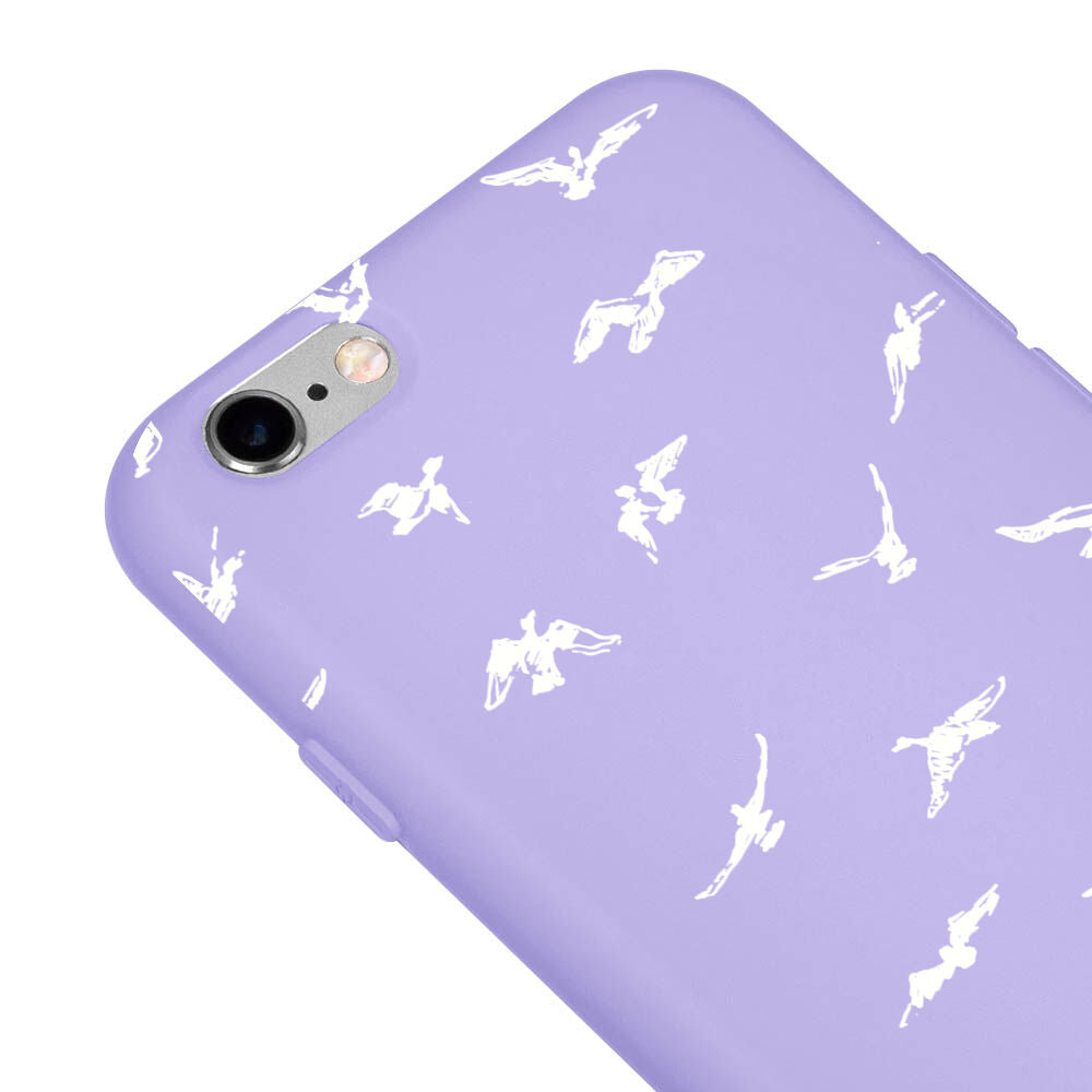 lilac