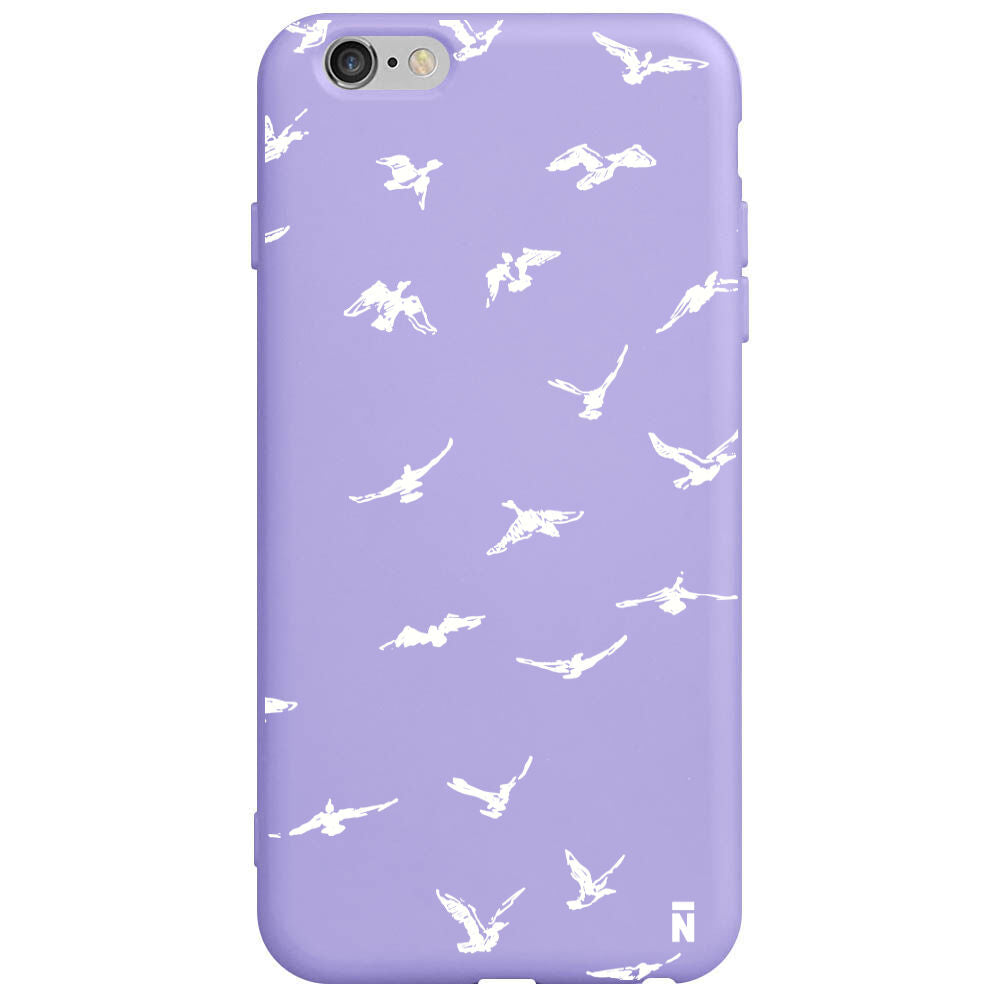lilac