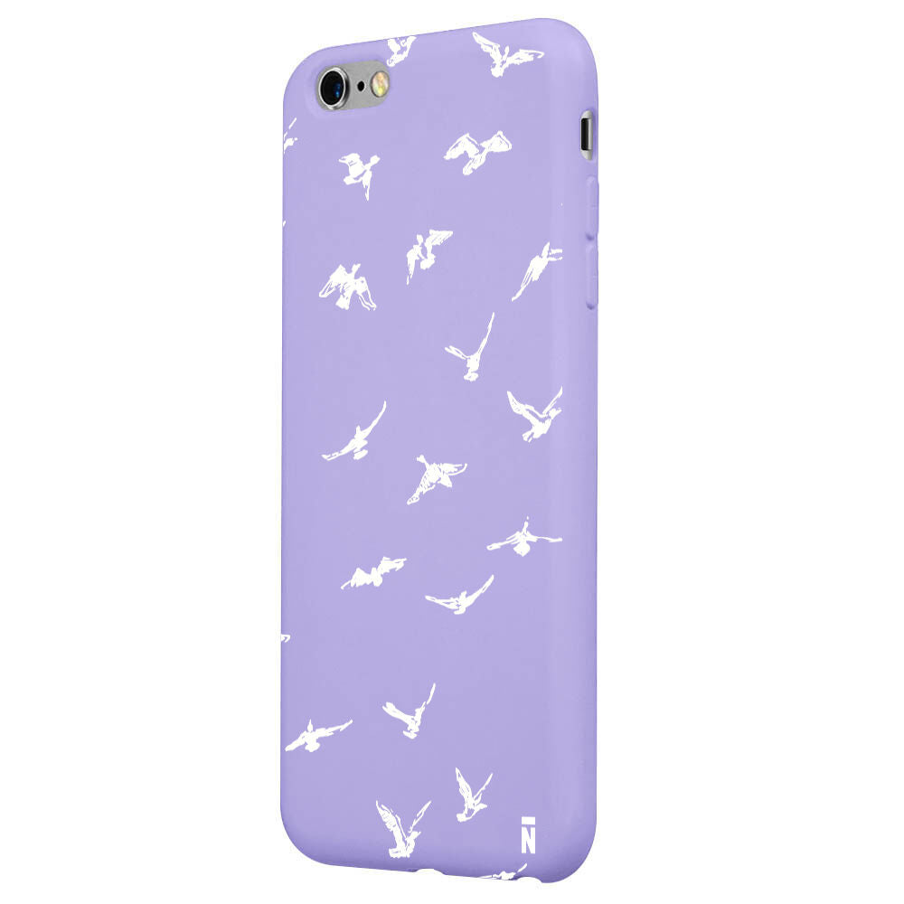 lilac