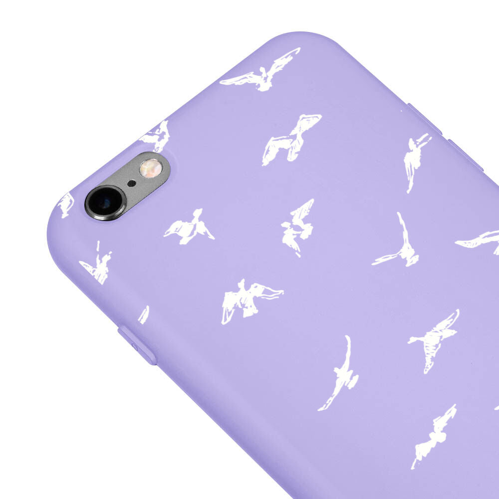 lilac