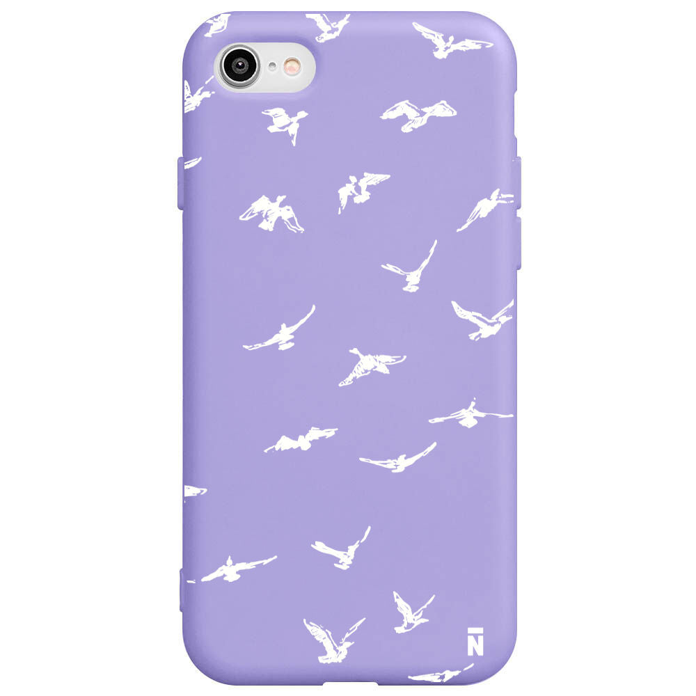 lilac
