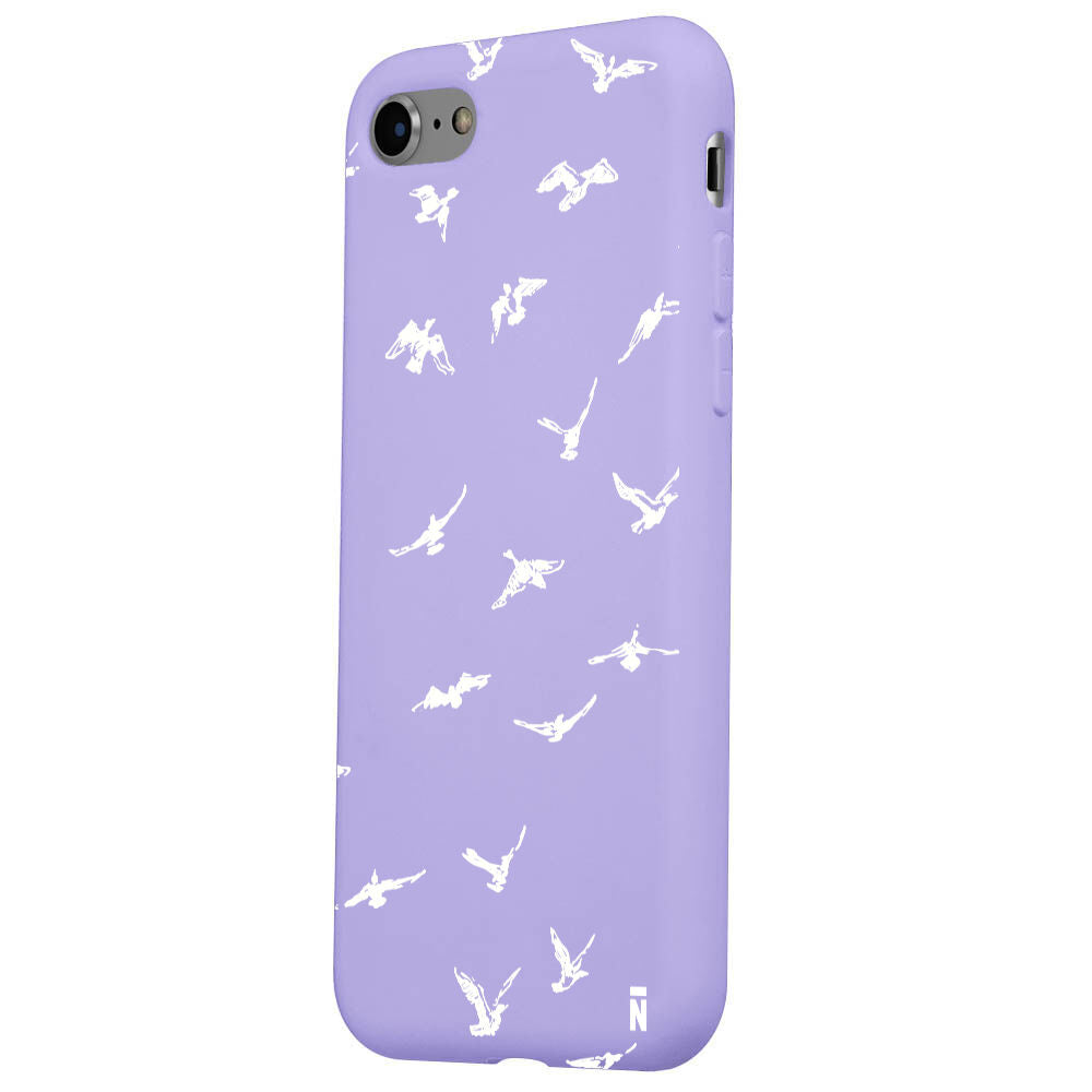 lilac