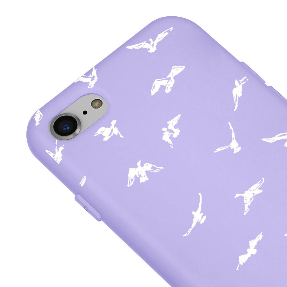 lilac