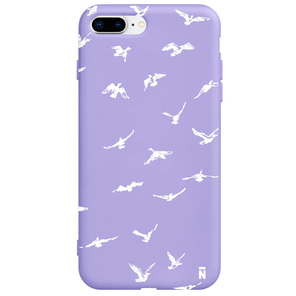 lilac